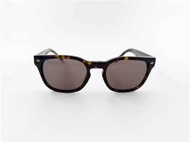 VOGUE 5571S W65673 53 Erkek Güneş Gözlüğü
