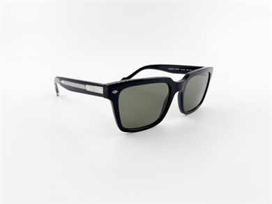 VOGUE 5573S W44/9A 55 Erkek Güneş Gözlüğü
