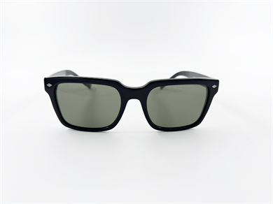 VOGUE 5573S W44/9A 55 Erkek Güneş Gözlüğü