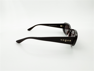 VOGUE 5582S 225287 53 Kadın Güneş Gözlüğü