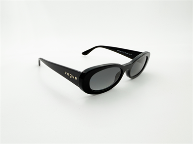 VOGUE 5582S W44/T3 53 Kadın Güneş Gözlüğü