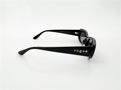 VOGUE 5582S W44/T3 53 Kadın Güneş Gözlüğü