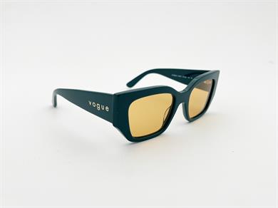 VOGUE 5583S 3163/7 51 Kadın Güneş Gözlüğü