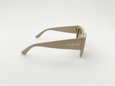 VOGUE 5583S 316482 51 Kadın Güneş Gözlüğü