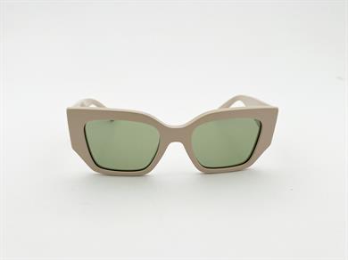 VOGUE 5583S 316482 51 Kadın Güneş Gözlüğü