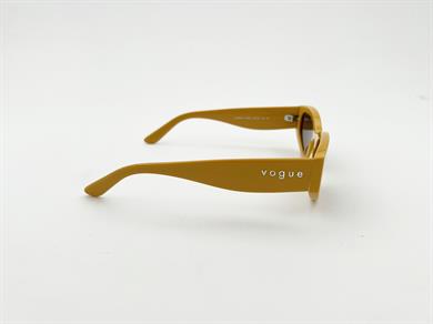 VOGUE 5585S 315973 54 Kadın Güneş Gözlüğü