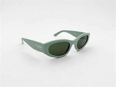 VOGUE 5585S 316171 54 Kadın Güneş Gözlüğü