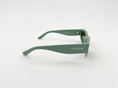 VOGUE 5585S 316171 54 Kadın Güneş Gözlüğü