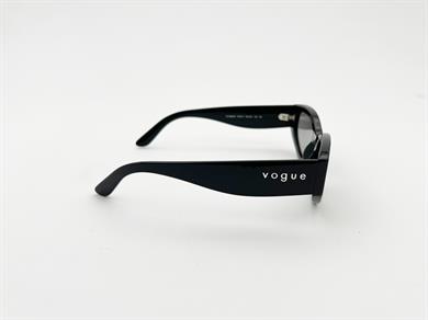 VOGUE 5585S W44/11 54 Kadın Güneş Gözlüğü