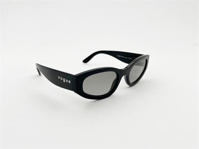 VOGUE 5585S W44/11 54 Kadın Güneş Gözlüğü