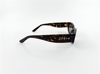 VOGUE 5585S W65673 54 Kadın Güneş Gözlüğü