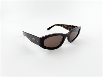 VOGUE 5585S W65673 54 Kadın Güneş Gözlüğü