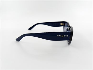 VOGUE 5586S 27644L 53 Kadın Güneş Gözlüğü