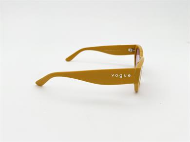 VOGUE 5586S 315976 53 Kadın Güneş Gözlüğü