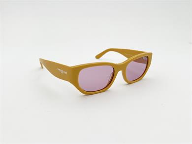 VOGUE 5586S 315976 53 Kadın Güneş Gözlüğü