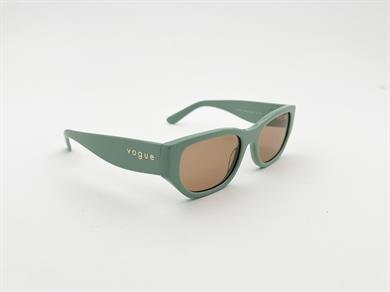 VOGUE 5586S 3161/3 53 Kadın Güneş Gözlüğü