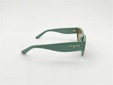 VOGUE 5586S 3161/3 53 Kadın Güneş Gözlüğü