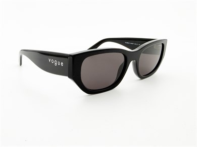 VOGUE 5586S W44/87 53 Kadın Güneş Gözlüğü