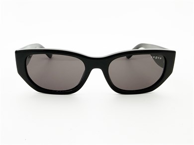 VOGUE 5586S W44/87 53 Kadın Güneş Gözlüğü