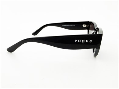 VOGUE 5586S W44/87 53 Kadın Güneş Gözlüğü