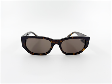 VOGUE 5586S W65673 53 Kadın Güneş Gözlüğü
