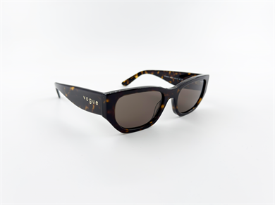 VOGUE 5586S W65673 53 Kadın Güneş Gözlüğü