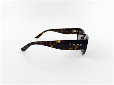 VOGUE 5586S W65673 53 Kadın Güneş Gözlüğü
