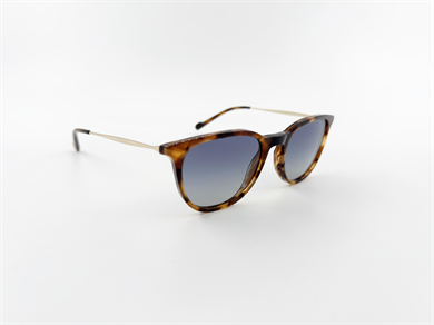 VOGUE 5594SI 28194L 51 Unisex Güneş Gözlüğü