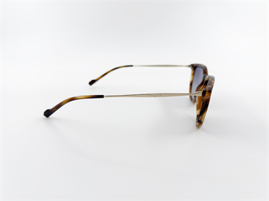 VOGUE 5594SI 28194L 51 Unisex Güneş Gözlüğü