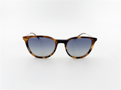 VOGUE 5594SI 28194L 51 Unisex Güneş Gözlüğü