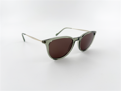 VOGUE 5594SI 282173 51 Unisex Güneş Gözlüğü