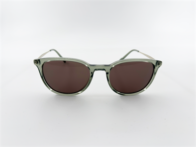 VOGUE 5594SI 282173 51 Unisex Güneş Gözlüğü