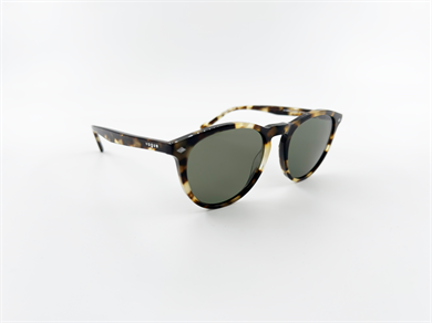 VOGUE 5599S 31869A 53 Unisex Güneş Gözlüğü