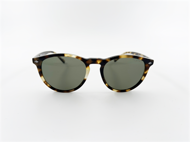 VOGUE 5599S 31869A 53 Unisex Güneş Gözlüğü
