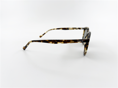 VOGUE 5599S 31869A 53 Unisex Güneş Gözlüğü