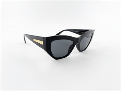 VOGUE 5607S W44/81 53 Kadın Güneş Gözlüğü