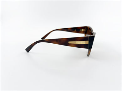 VOGUE 5607S W65613 53 Kadın Güneş Gözlüğü