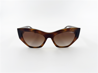VOGUE 5607S W65613 53 Kadın Güneş Gözlüğü