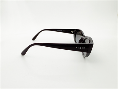 VOGUE 5616S 24268G 51 Kadın Güneş Gözlüğü
