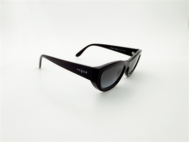 VOGUE 5616S 24268G 51 Kadın Güneş Gözlüğü