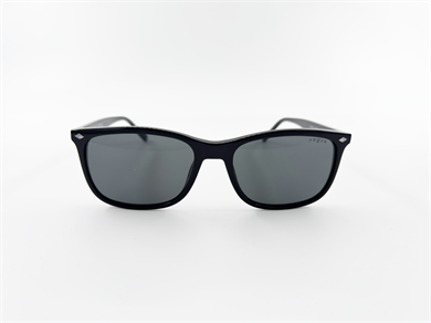 VOGUE 5618S W44/87 57 Erkek Güneş Gözlüğü