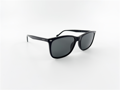 VOGUE 5618S W44/87 57 Erkek Güneş Gözlüğü