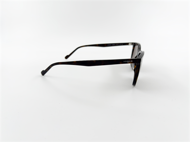VOGUE 5618S W65673 57 Erkek Güneş Gözlüğü