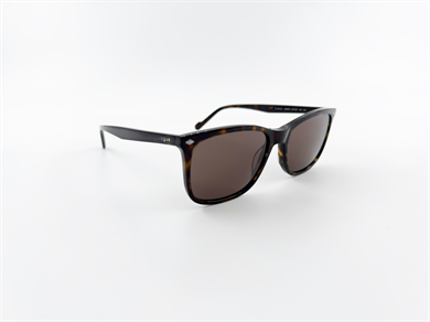 VOGUE 5618S W65673 57 Erkek Güneş Gözlüğü