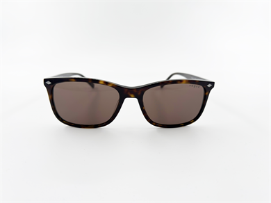 VOGUE 5618S W65673 57 Erkek Güneş Gözlüğü