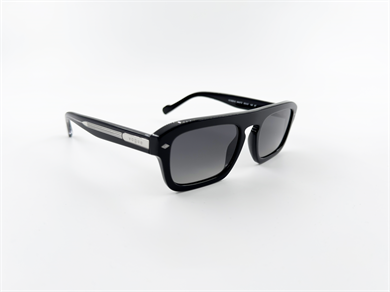 VOGUE 5620S W44/T3 53 Unisex Güneş Gözlüğü