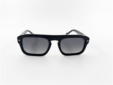 VOGUE 5620S W44/T3 53 Unisex Güneş Gözlüğü