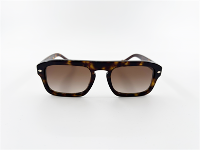 VOGUE 5620S W65613 53 Unisex Güneş Gözlüğü