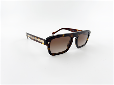 VOGUE 5620S W65613 53 Unisex Güneş Gözlüğü