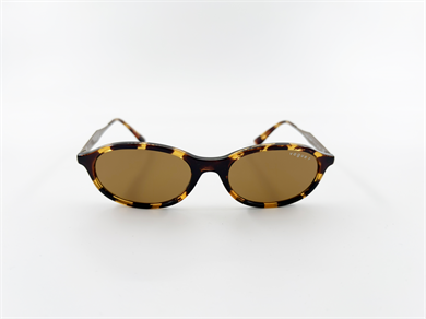 VOGUE 5625S 320083 52 Unisex Güneş Gözlüğü